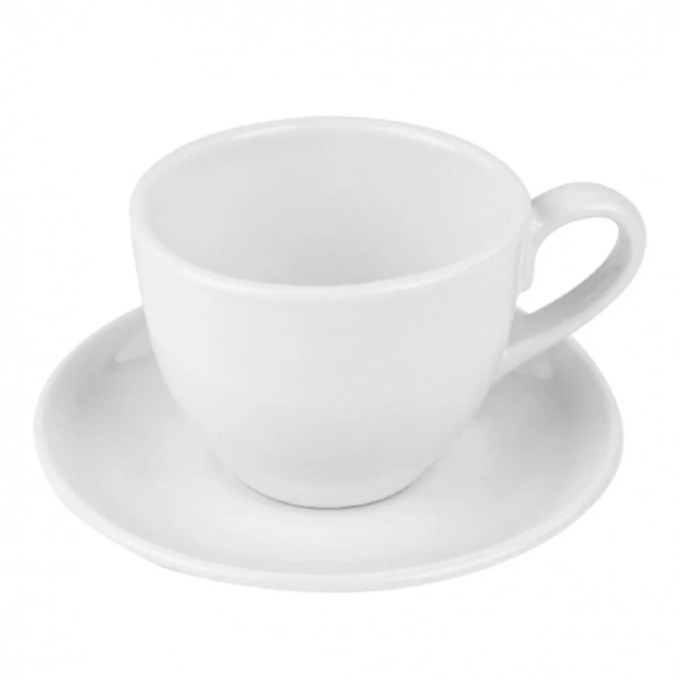 Maghsoud Набор чайный 220 мл. без деколи UG000205