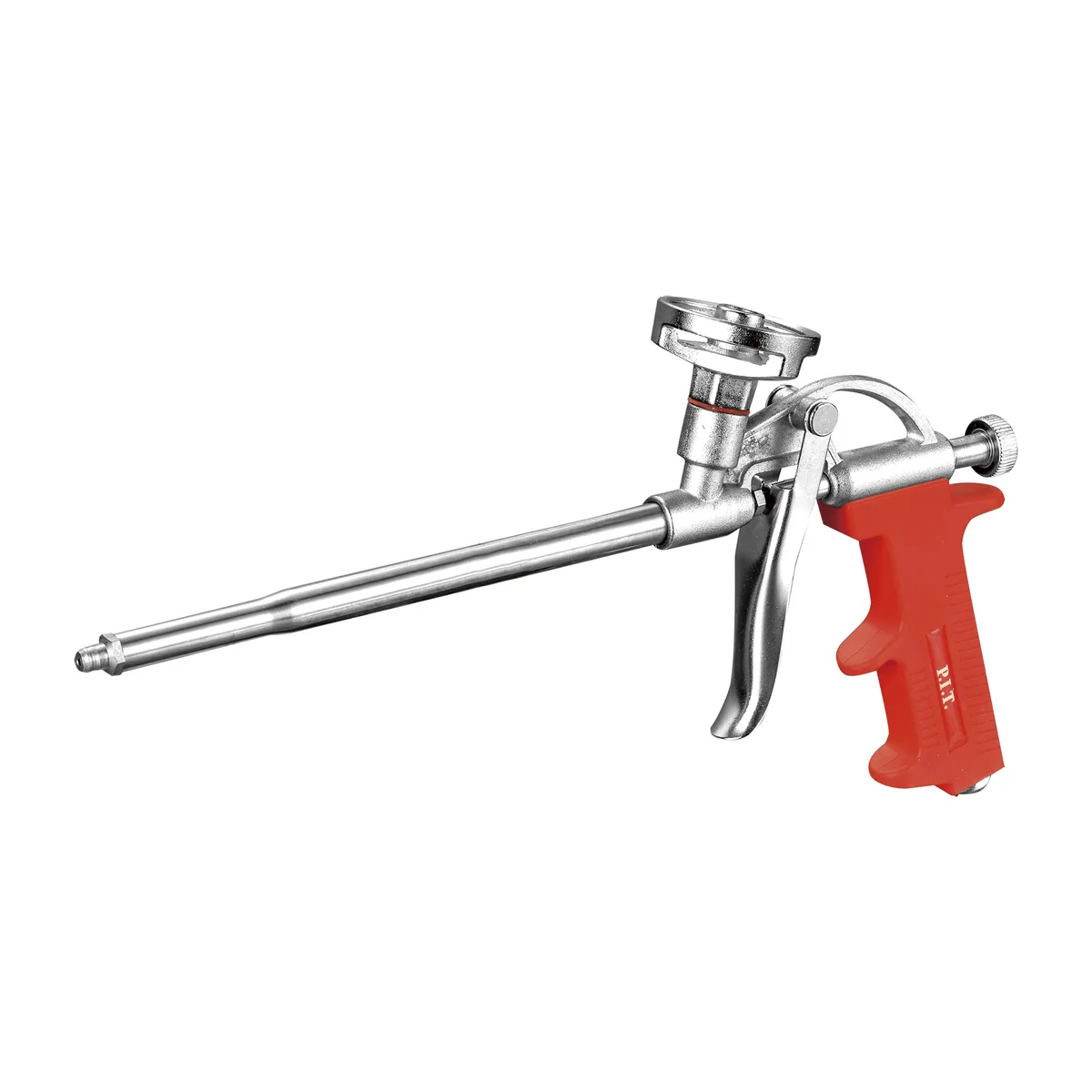P.I.T. Пистолет для монтажной пены HFMG01-P01A