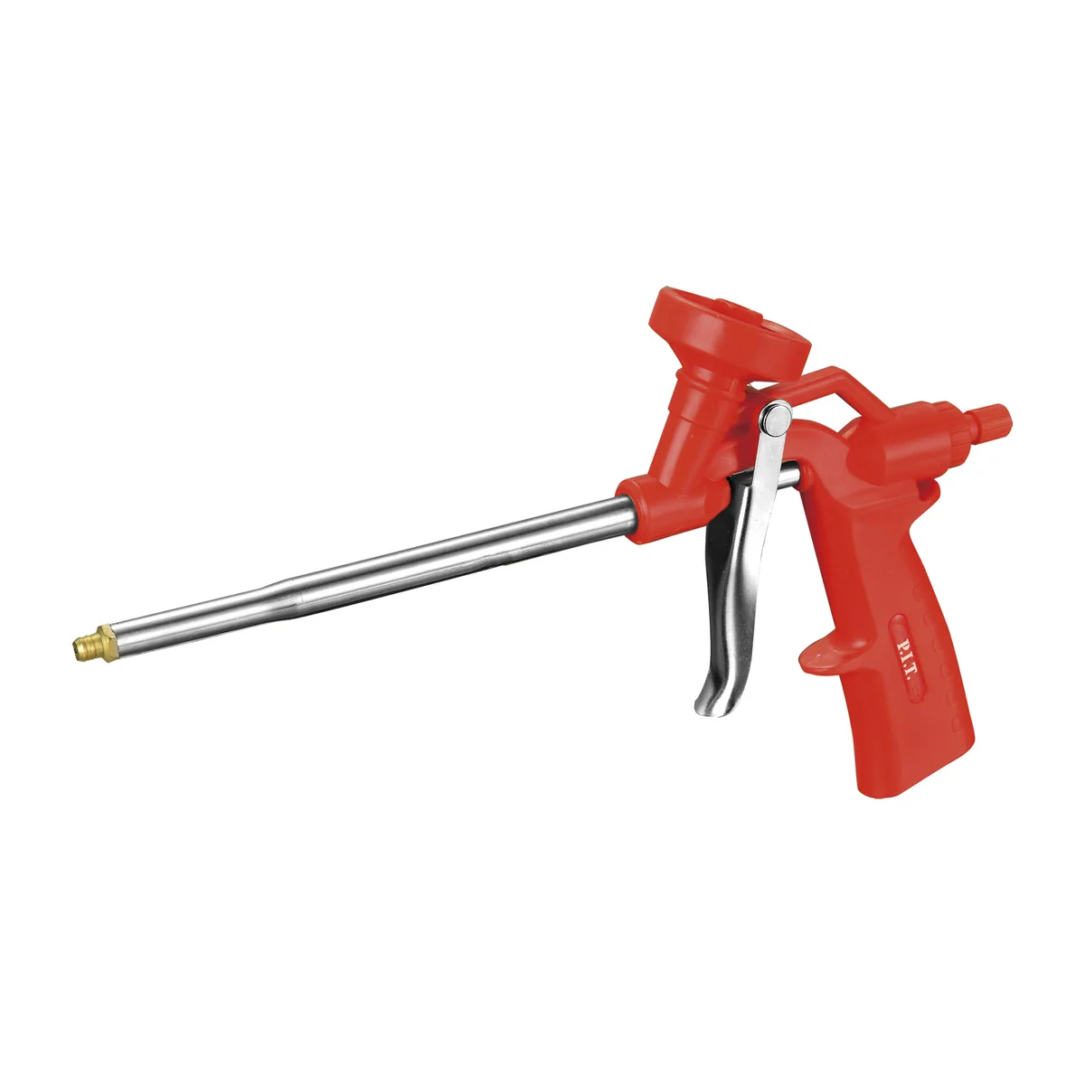 P.I.T. Пистолет для монтажной пены HFMG01-P01B