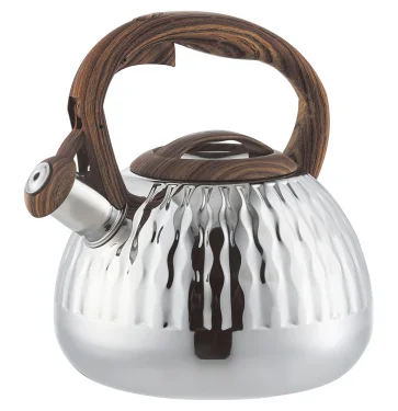 ZEIDAN Чайник Z-4519 3,0л.