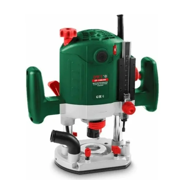 DWT Фрезер OF-1400 V