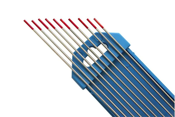 Электроды вольфрамовые WT20 д.2,0 1шт