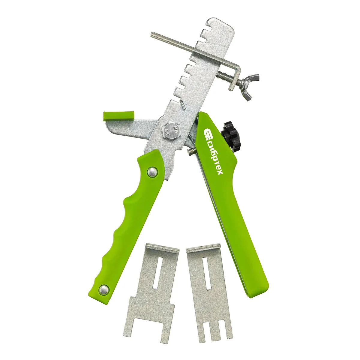 Сибртех Щипцы для системы выравнивания плитки универсальные 88049