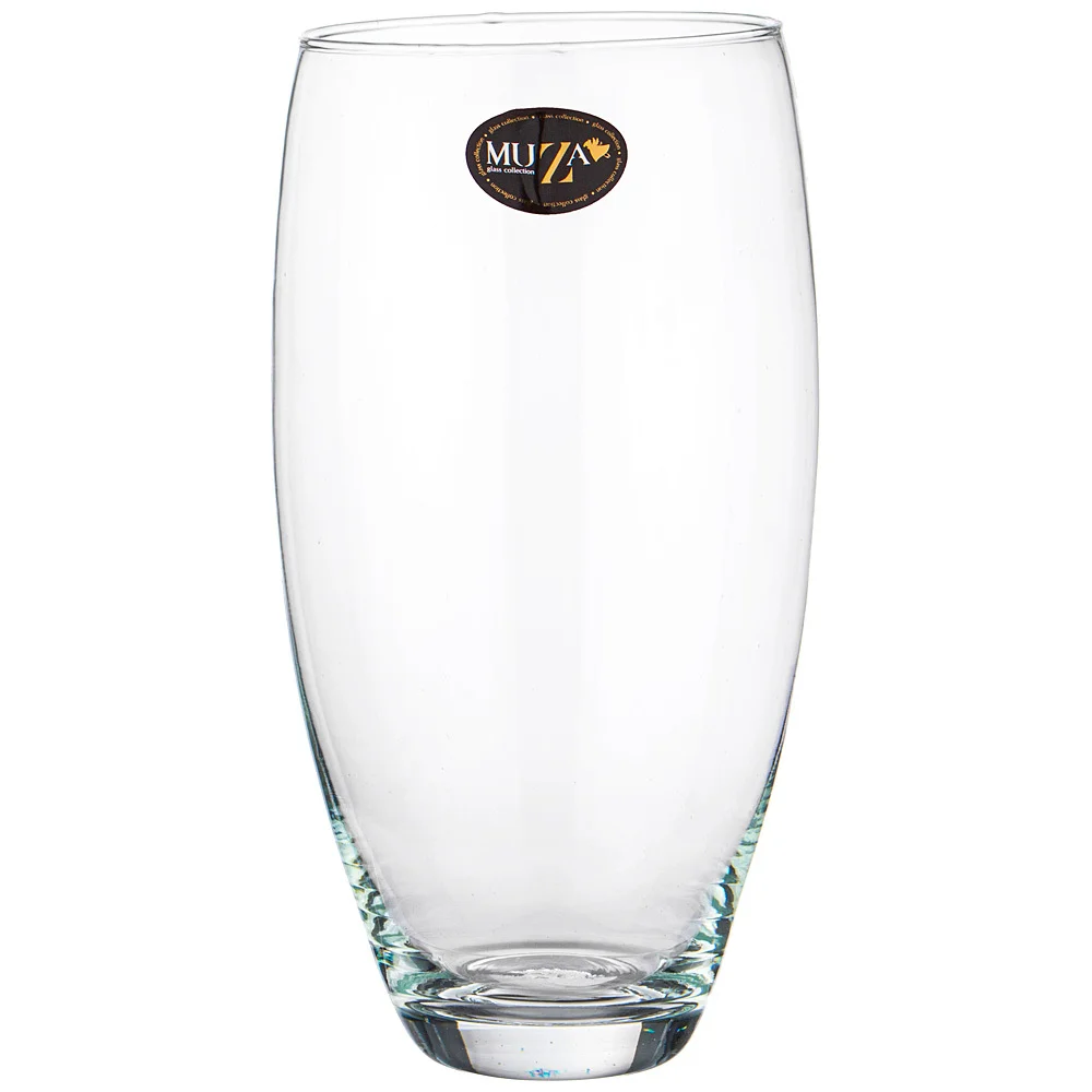 Lefard Ваза Classic Высота 25см. 380-891