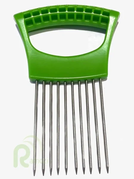 Ramozi Держатель для лука RA-7034