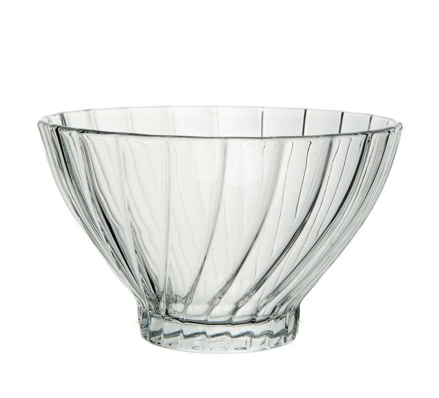 PASABAHCE Салатник Bouquet 1370мл 530124