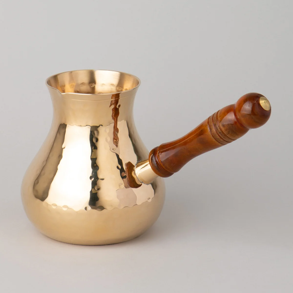 Lefard Турка Резная 19x10x11 500мл 733-164