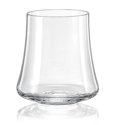 RCR Набор стаканов для всики Repast EXCELLENCE 350 мл (6 шт) 65408 (Чехия)