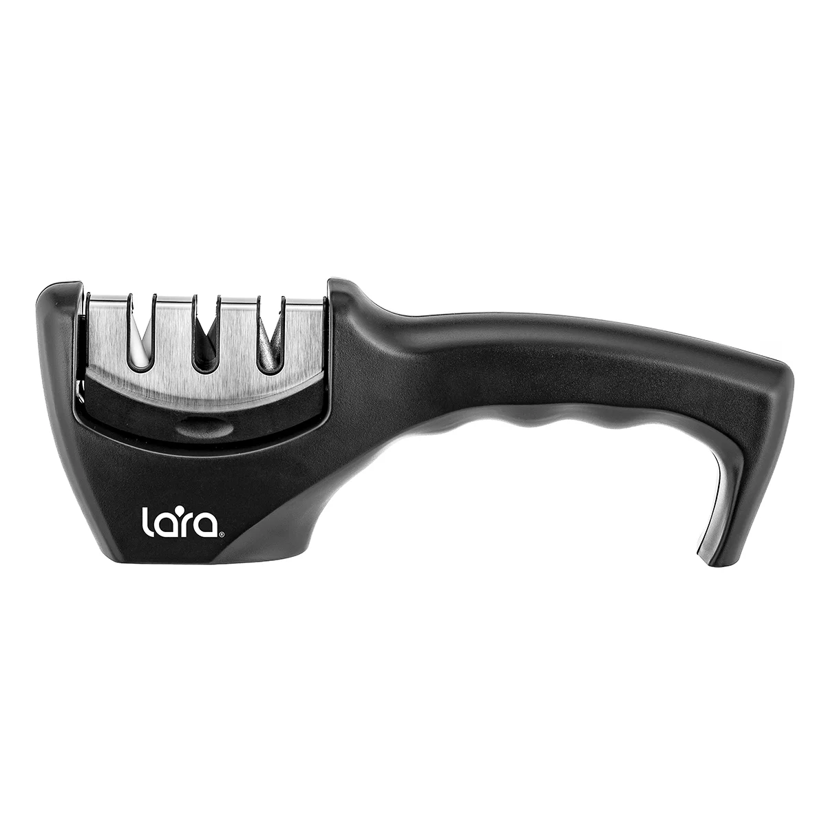 LARA Ножеточка LR05-03