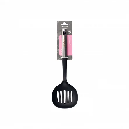 ATTRIBUTE Шумовка Leroy AGL027