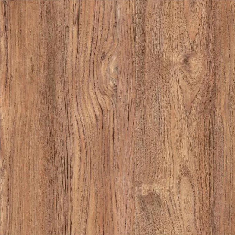 MALLONY Пленка самоклеящаяся 0,45х2м, дерево дуб Ривьера 008178-SK