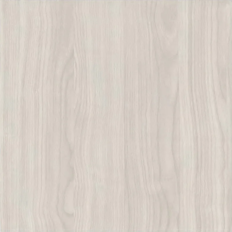 MALLONY Пленка самоклеящаяся 0,45х2м, дерево шимо светлый 008184-SK