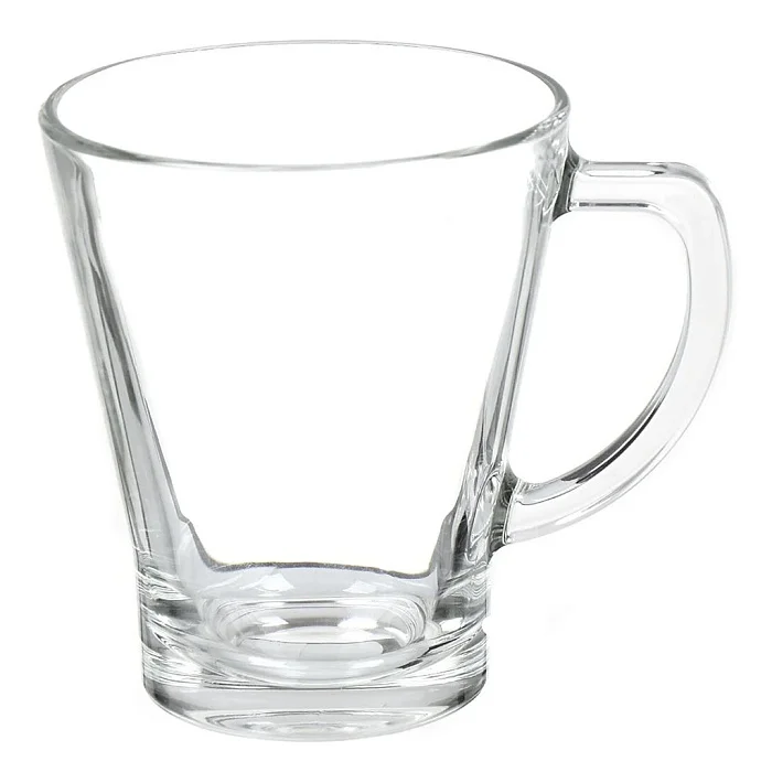 ОСЗ Кружка Аура 300 мл 21с2222