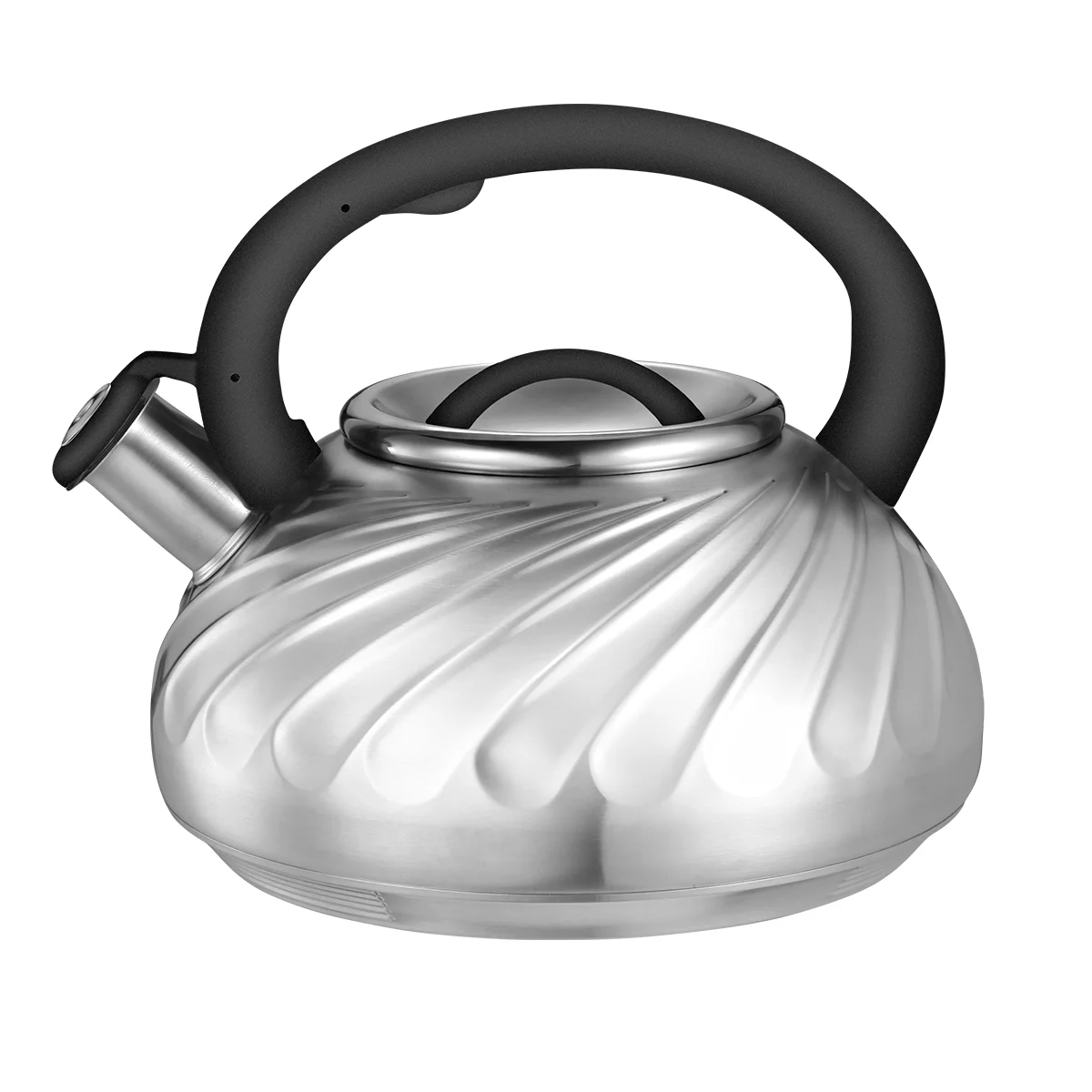 LARA Чайник LR00-91