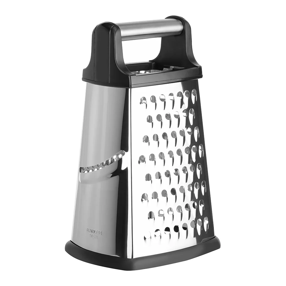 LARA Тёрка LR07-52