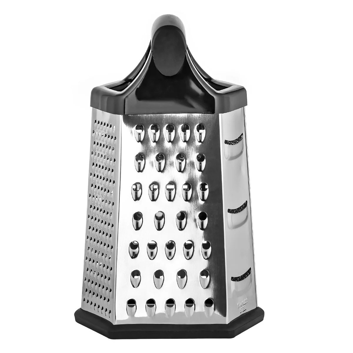 LARA Тёрка LR07-53