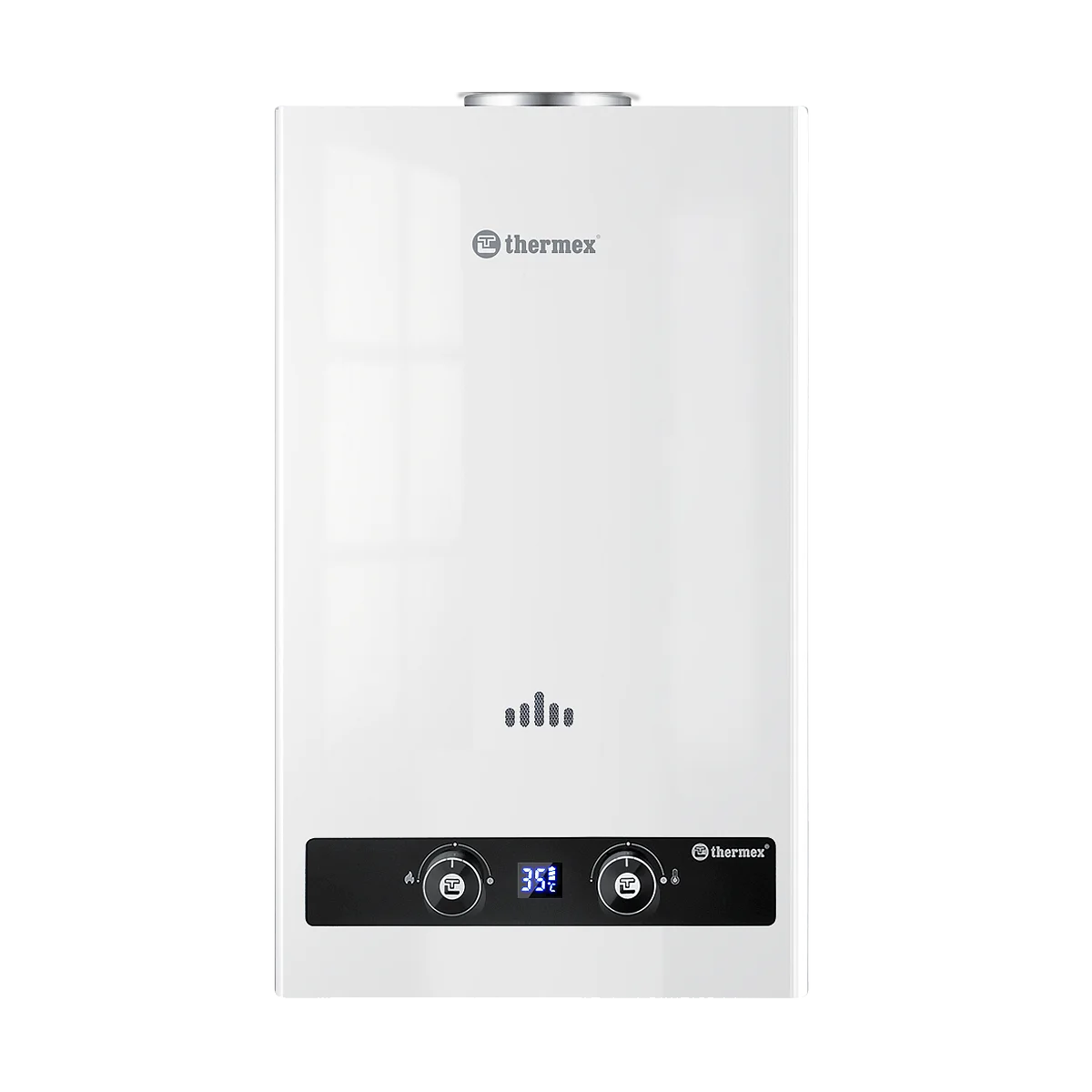 THERMEX Газовая колонка B 20 D Pro