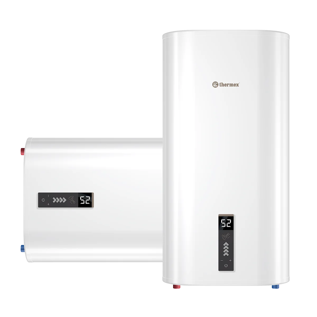 THERMEX Электроводонагреватель Olympic 50 (сух.)