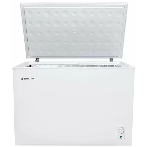ESPERANZA Морозильный ларь Maestro CFS430FW