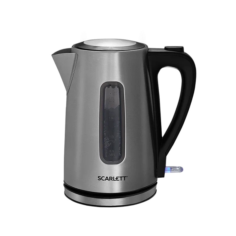 SCARLETT Чайник SC-EK21S13