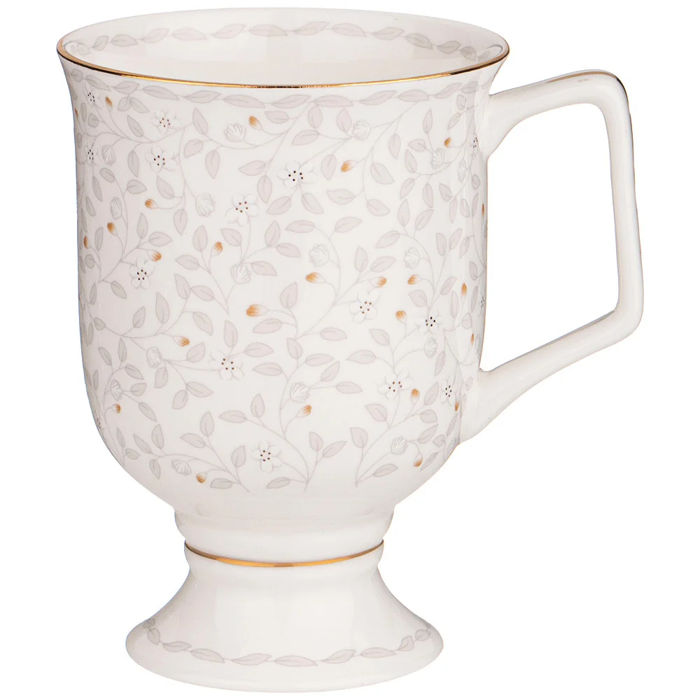 Lefard Кружка ВИВЬЕН 400 мл 264-510