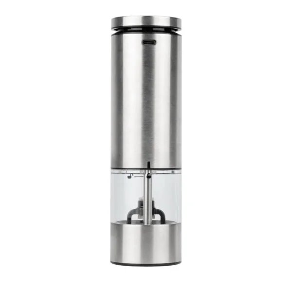 Centek Мельница CT-7021