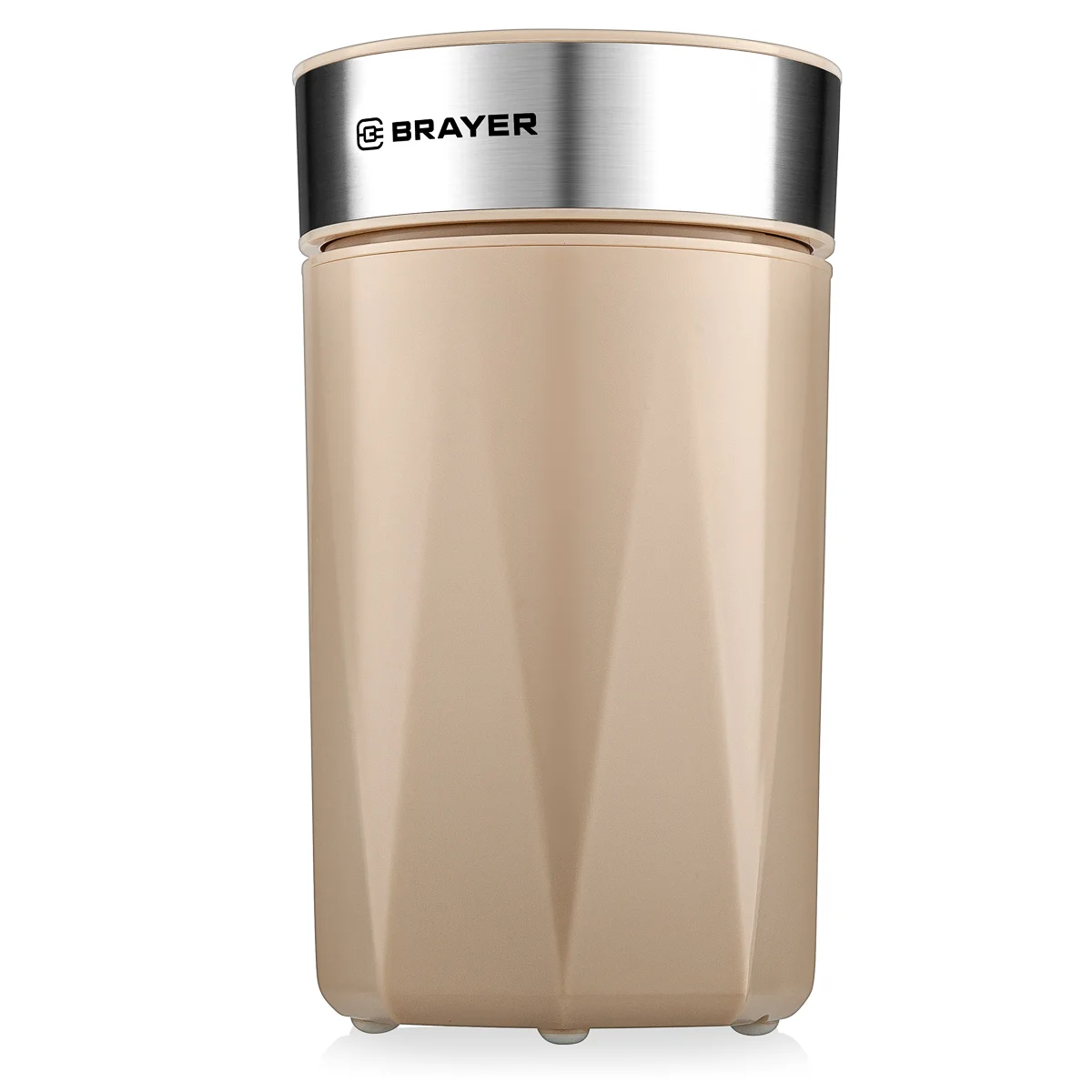 BRAYER Кофемолка электрическая BR1189