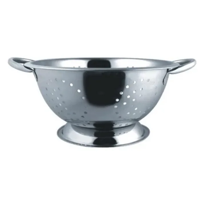 Дуршлаг 26см. HE4402-26