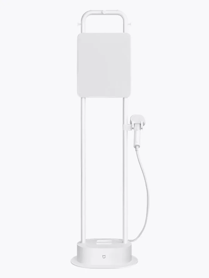 Xiaomi Отпариватель Garment Steamer ZQGTJ02KL 2000Вт