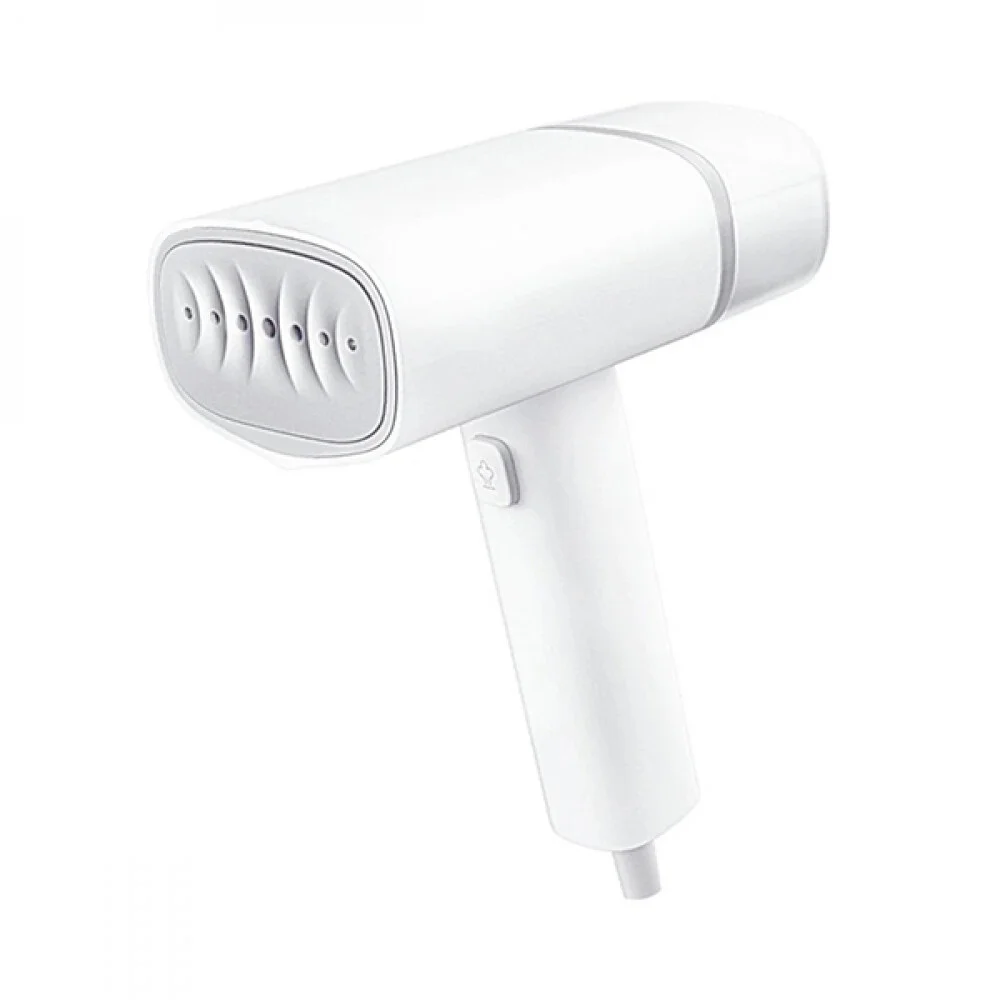 Xiaomi Отпариватель Zanija Handheld Steam Brush GT-306LW 1300Вт