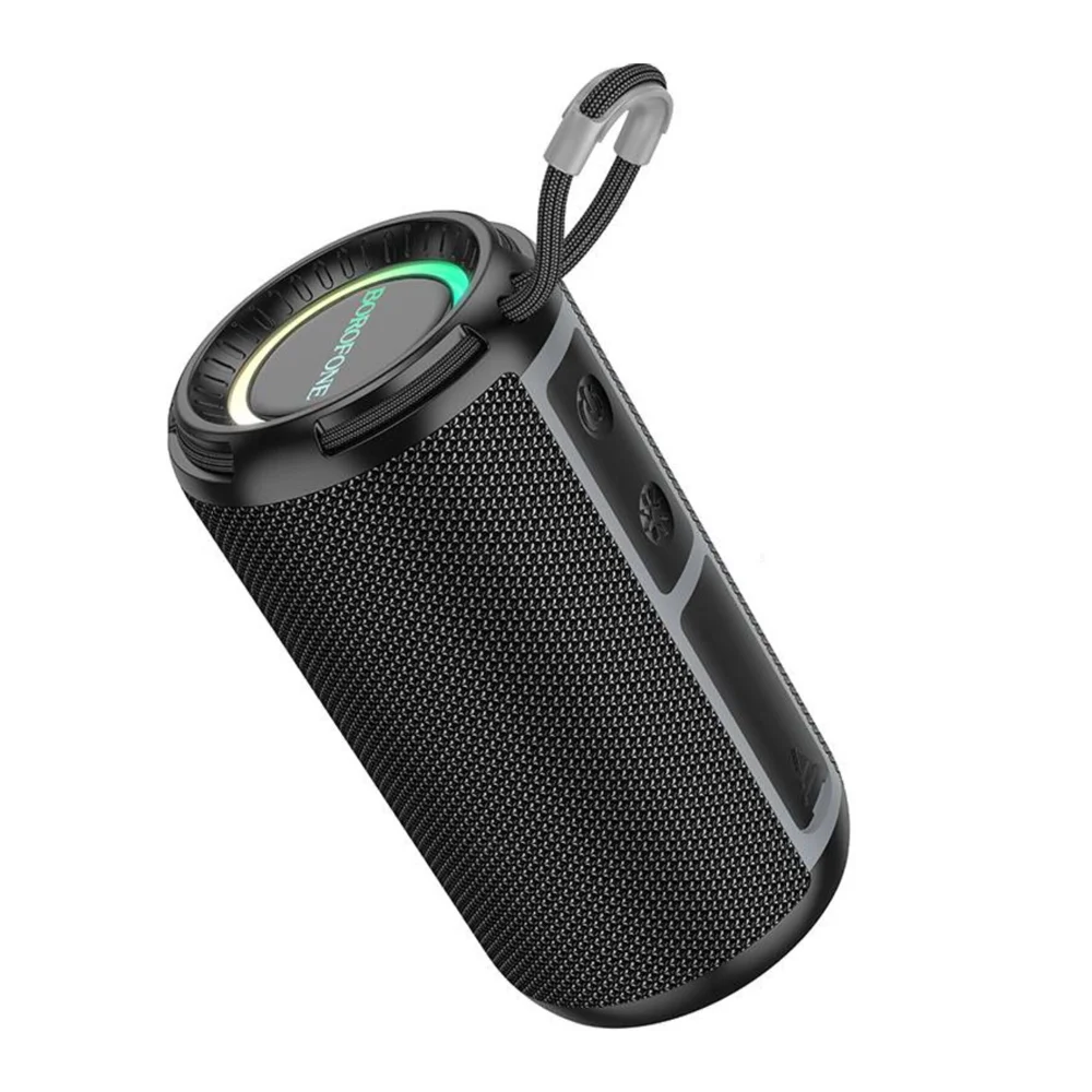 BOROFONE Акустика (6941991107160) BR37 Black