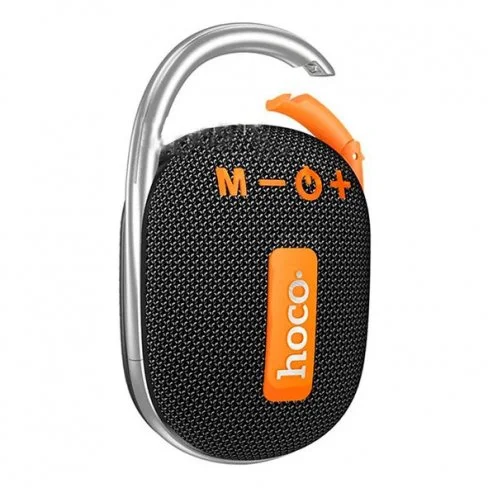 HOCO Акустика HC17 Black