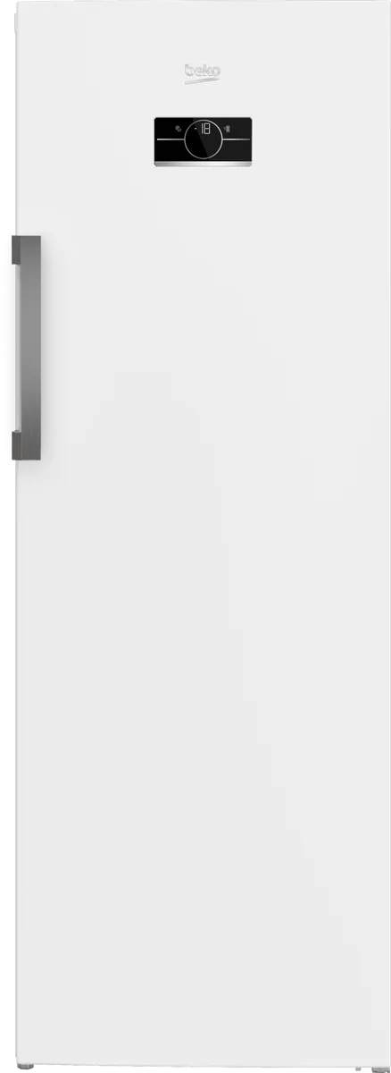 BEKO Морозильная камера B3RFNK292W