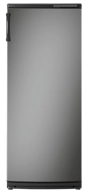 АТЛАНТ Морозильная камера 7184-060