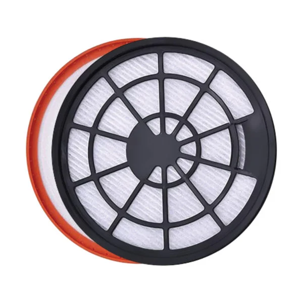 CENTEK Фильтры Для Пылесоса Ct-2523-fs