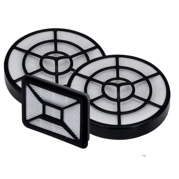 CENTEK Фильтры Для Пылесоса CT-2524-A