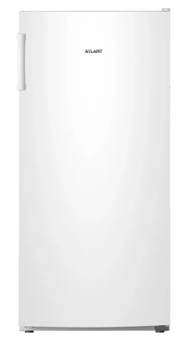 АТЛАНТ Морозильная камера М 7201-100