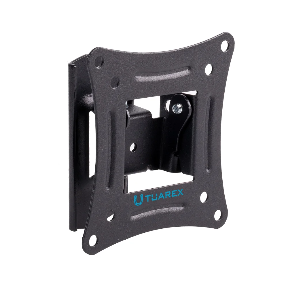 TUAREX Настенный кронштейн для LED/LCD телевизоров ALTA-102 BLACK