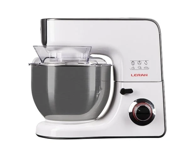 LERAN Кухонный комбайн KM-1062