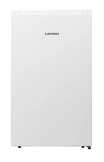 LERAN Морозильная камера FSF 090 W