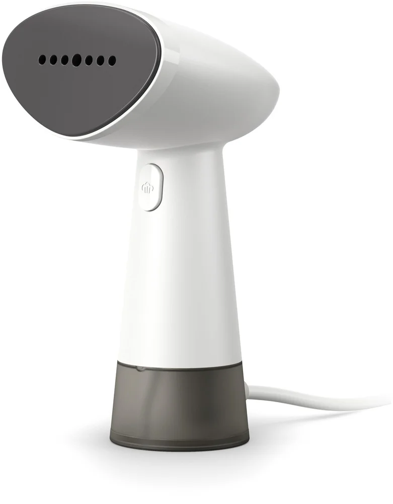 PHILIPS Отпариватель STH1010/10