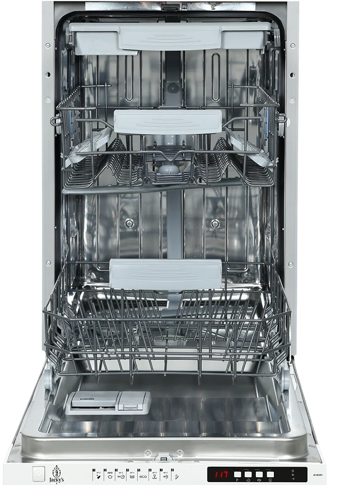 Jacky′s Посудомоечная машина JD SB3201
