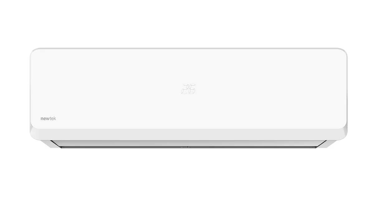 Newtek Сплит-система NT-65CHB07