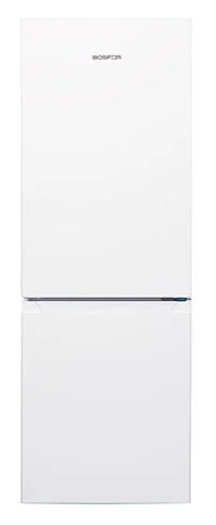 BOSFOR Холодильник BFR 143 W