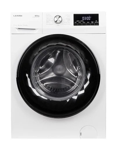 LERAN Стирально-сушильная машина WAD 85148 AWD3
