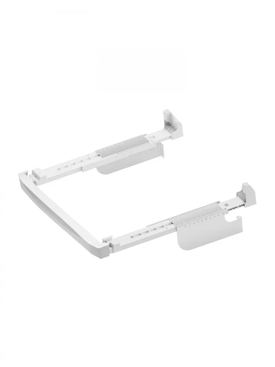 BEKO Стыковочный комплект PSK_A для стиральных машин