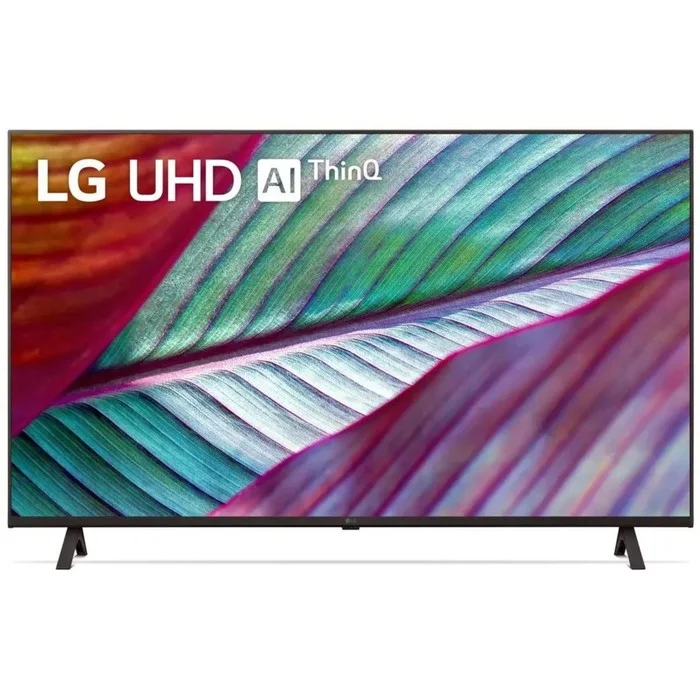 LG Телевизор 55UR78009LL.ARUG