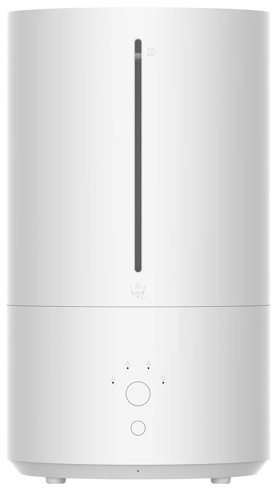XIAOMI Увлажнитель воздуха Humidifier 2 Lite BHR6605EU (MJJSQ06DY)