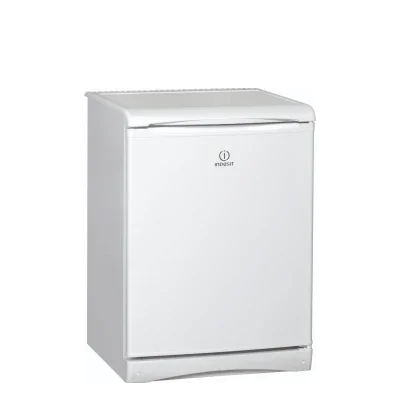 Indesit Холодильник TT 85