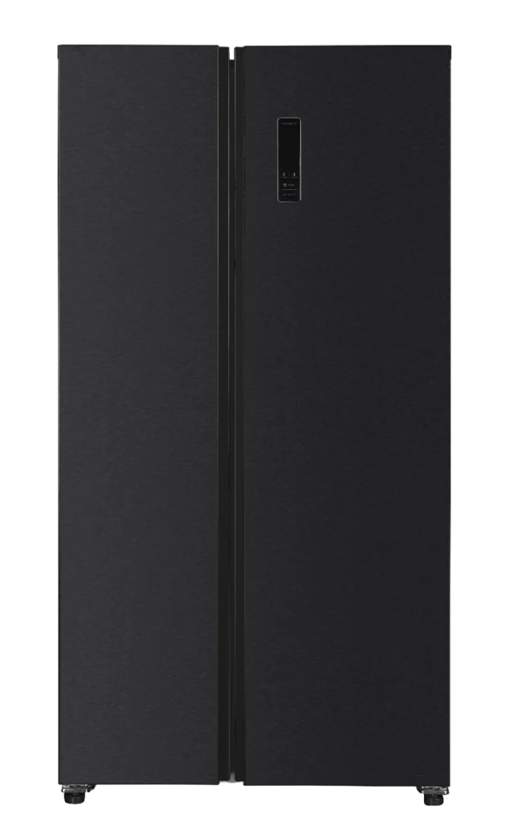 KRAFT Холодильник KF-MS4801DI